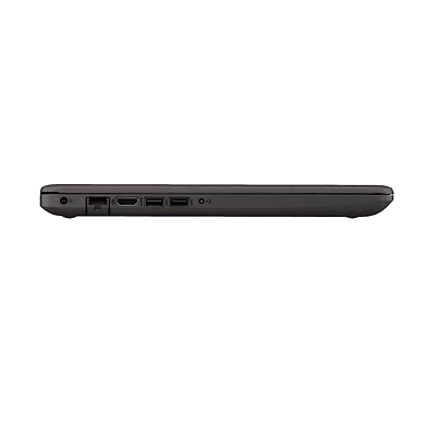 HP 250 G7 LAPTOP-3