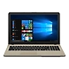 ASUS EXPERBOOK P1 LAPTOP-COREi5-sm