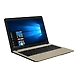 ASUS EXPERBOOK P1 LAPTOP-2-sm