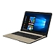 ASUS EXPERBOOK P1 LAPTOP-3-sm