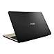 ASUS EXPERBOOK P1 LAPTOP-4-sm