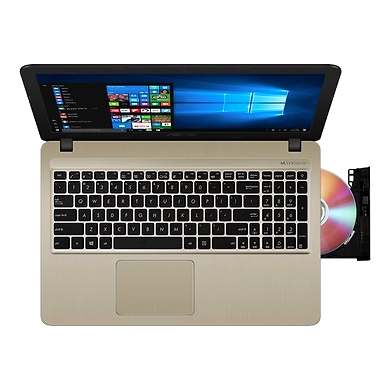 ASUS EXPERBOOK P1 LAPTOP-1