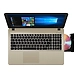 ASUS EXPERBOOK P1 LAPTOP-1-sm