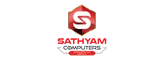 SATHYAM COMPUTERS AND CONSULTANCY-logo