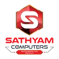 SATHYAM COMPUTERS AND CONSULTANCY-logo