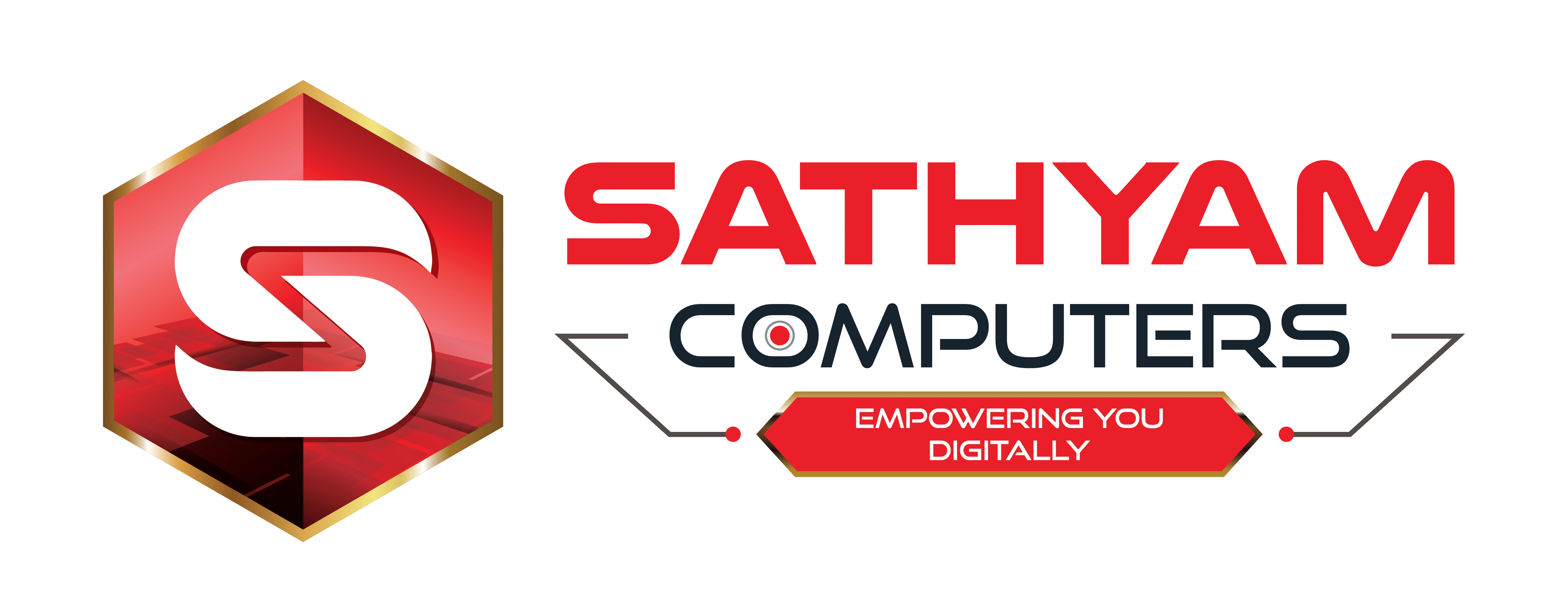 SATHYAM COMPUTERS AND CONSULTANCY