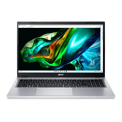 ACER ASPIRE3 LAPTOP-AMDRYZEN3