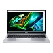 ACER ASPIRE3 LAPTOP-AMDRYZEN3-sm