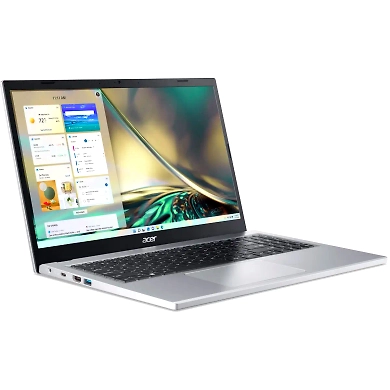 ACER ASPIRE3 LAPTOP-1