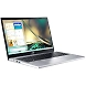 ACER ASPIRE3 LAPTOP-1-sm