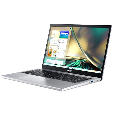 ACER ASPIRE3 LAPTOP-2