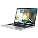 ACER ASPIRE3 LAPTOP-2-sm