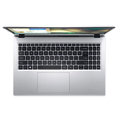 ACER ASPIRE3 LAPTOP-3