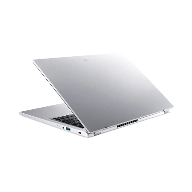 ACER ASPIRE3 LAPTOP-4