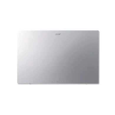 ACER ASPIRE3 LAPTOP-5