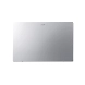 ACER ASPIRE3 LAPTOP-5-sm