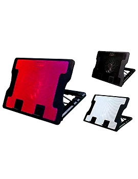 NoteBook Cooling Pad-LaptopCoolingPad-sm