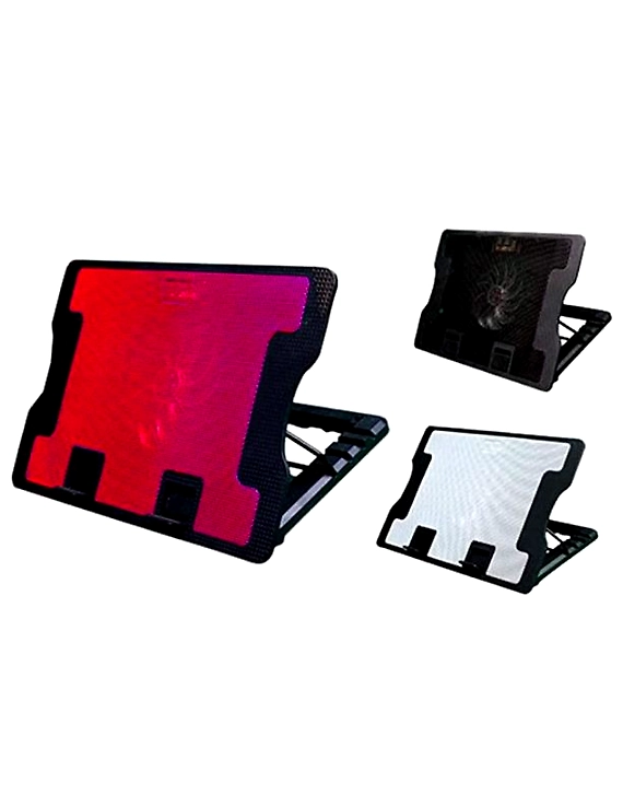 NoteBook Cooling Pad-LaptopCoolingPad