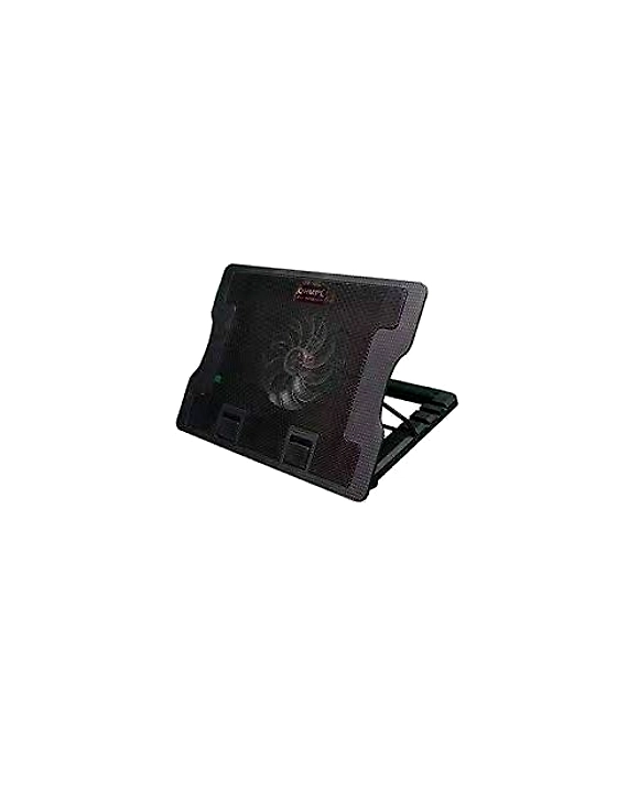 NoteBook Cooling Pad-1