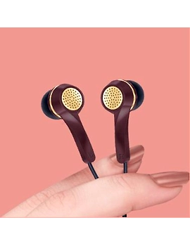 Fingers Earphones (Soundglitz and Boomrang)-1-sm