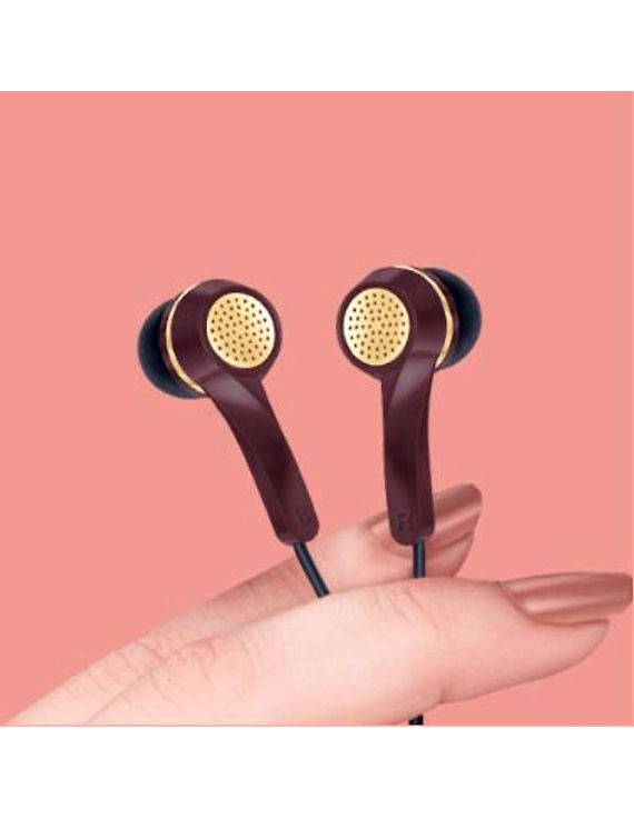 Fingers Earphones (Soundglitz and Boomrang)-1