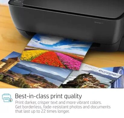 HP Smart Tank 315 AIO Printer-2