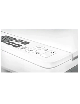 HP Laserjet Pro M30w Printer-1-sm