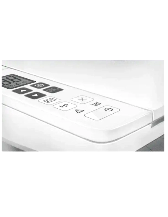 HP Laserjet Pro M30w Printer-1