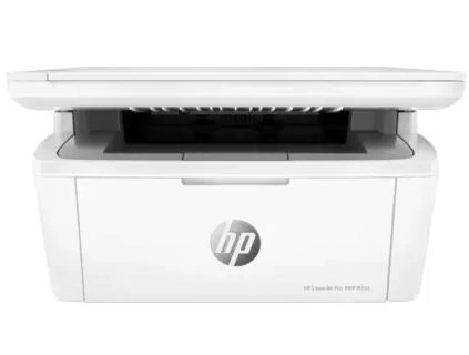 HP Laserjet Pro M30w Printer-2