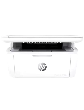 HP Laserjet Pro M30w Printer-2-sm