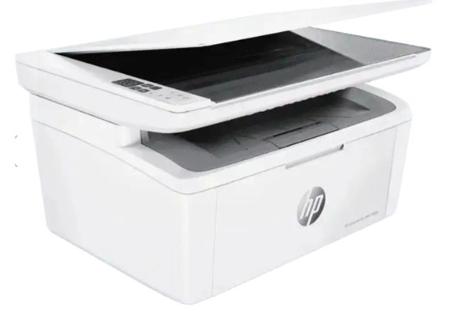 HP Laserjet Pro M30w Printer-Y5S54A