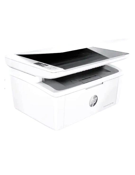 HP Laserjet Pro M30w Printer-Y5S54A
