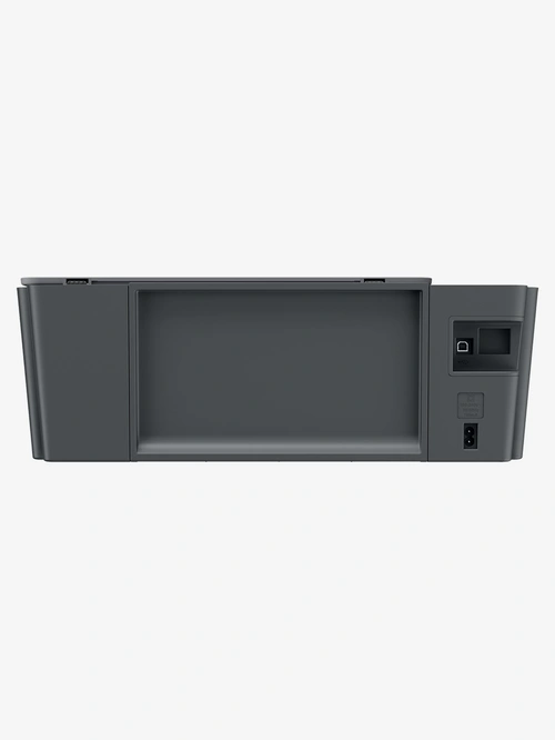 Hp Smart Tank 500-2