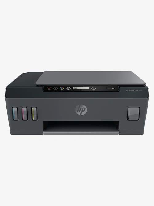 Hp Smart Tank 500-4SR29A