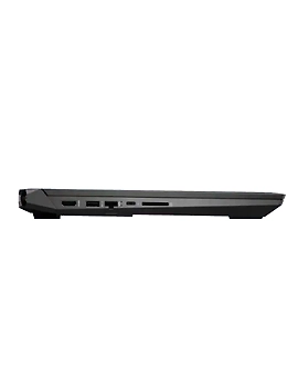 HP Pavilion Gaming Laptop 15-dk0263TX-2-sm