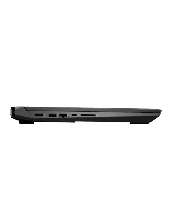 HP Pavilion Gaming Laptop 15-dk0263TX-2