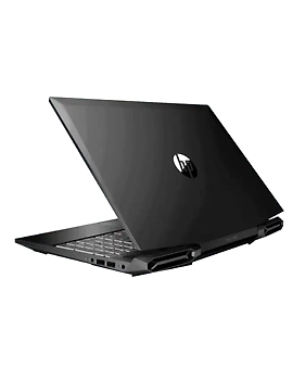 HP Pavilion Gaming Laptop 15-dk0263TX-1-sm