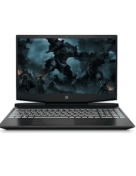 HP Pavilion Gaming Laptop 15-dk0263TX-167W2PA-sm