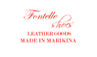 Fontelle Shoes And Bags Mfg.