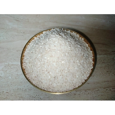 Kalajeera Rice-MMKD_764043_KD1111_KJR_1
