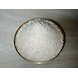Kalajeera Rice-MMKD_764043_KD1111_KJR_1-sm