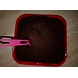 Koraput Coffee-MMKD_764043_KD1112_KPC_1-sm