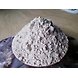 Ragi powder-MMKD_764043_KD1113_RR_1-sm
