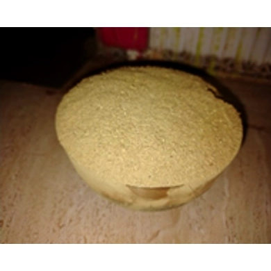 Trifala Churna-MMKD_764043_KD1114_TAC_1