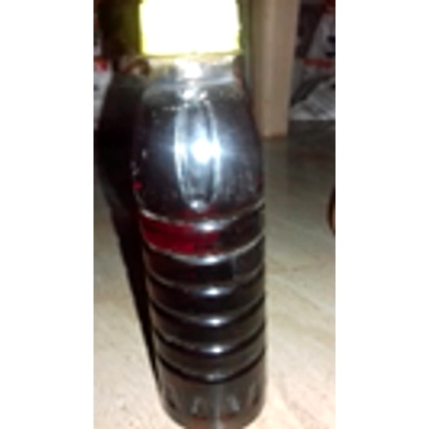 Honey-MMKD_764043_KD1115_HYH_1