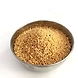 Foxtail Millet-MMKD_764043_KD1116_FAM_1-sm