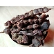 Sikakai-MMKD_764043_KD1117_SKS_1-sm