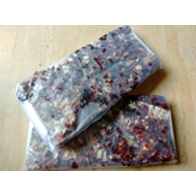 Tamarind seed less-MMKD_764043_KD1119_TRT_1