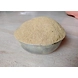 Amla Powder-MMKD_764043_KD1120_AP_1-sm