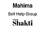 Mahima SHG-logo